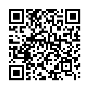 但是暗门通常只有公司里的人才知道二维码生成