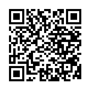 但是暮言把神识放出去四处望了望二维码生成