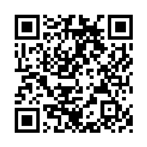 但是更多时候都是要崔奕廷帮忙沈家才有今天二维码生成