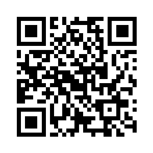 但是更多的时候都是在新罗这边二维码生成