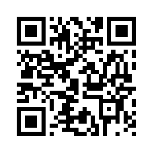 但是更多的是丁长生没有说到的二维码生成