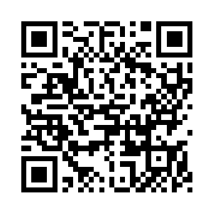 但是更多的是处于一个震惊的状态二维码生成