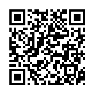 但是更大的一方面是建立在对面的准备不足上二维码生成