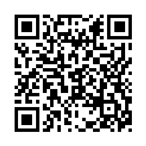 但是更引起尹大发注意的却是另一个人二维码生成