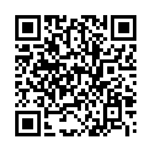 但是更有点儿被宋州问题的复杂性所迷惑二维码生成