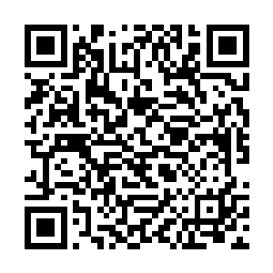 但是更自在他身边至少有几个个都是这样会给传说的二维码生成