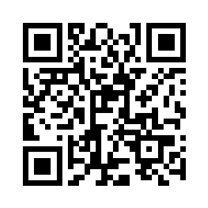 但是更让人对他望而生畏的是二维码生成