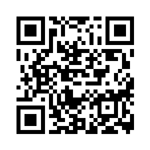 但是更详细的地址就无从得知了二维码生成