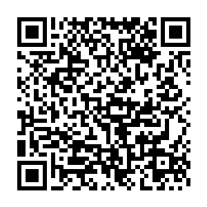 但是更重要的是因为龙傲天发现血魔宗的藏宝库就在他们宗门的地下二维码生成