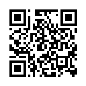 但是曹县长和吕县长都不同意二维码生成