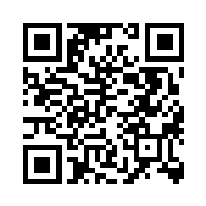 但是曹建民仿佛是没感觉似得二维码生成