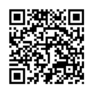 但是曹建民的脊背衬衣已经被汗水湿透了二维码生成