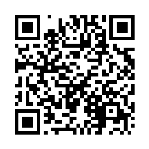 但是曹珊珊竟然在突破了先天境界之后二维码生成