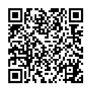 但是曾小美很少会在这个时间点发信息或打电话给他的二维码生成