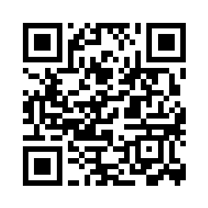 但是曾柔跑掉的话他就死定了二维码生成