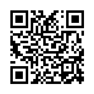 但是曾毅和程浩宇两人二维码生成