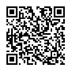 但是曾经和无数材料打过交道的南十字兵团首席机关师二维码生成