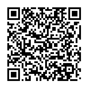 但是最主要也最是认可的一个版本就是天道并不知道古月的父亲是谁二维码生成