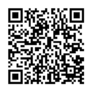 但是最主要的原因还是缺少超级土豪以及合作的公司二维码生成