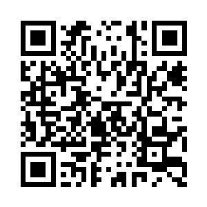 但是最先出手却是吉林与海参崴的战事二维码生成