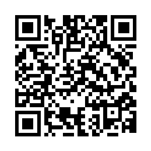 但是最可怜的还是他们不甘羞辱的神情二维码生成