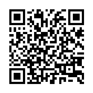 但是最后不也还是和众人一起去营救自己了吗二维码生成