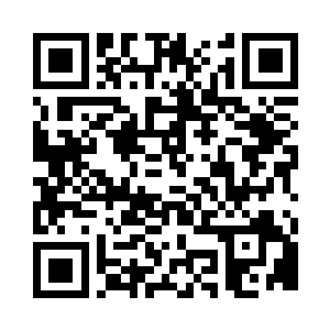 但是最后也只是惊疑不定的看了看其他人二维码生成