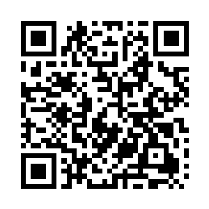 但是最后他站在那里又好像是发生了什么事二维码生成