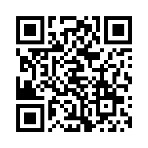 但是最后他还是收起了那根树根二维码生成