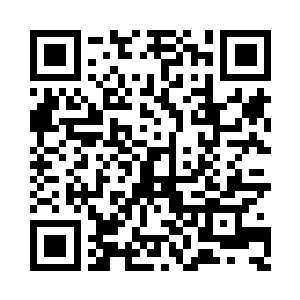 但是最后和赵长枪拜堂成亲的肯定只有一个二维码生成