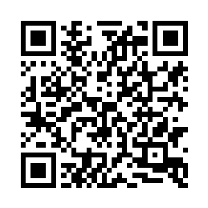 但是最后得到徐家家主之位的人就是徐庆华二维码生成