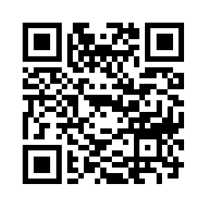 但是最后换來的结果却是二维码生成