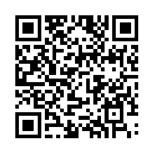 但是最后的结果谁胜谁负大家都不知道不是吗二维码生成