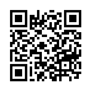 但是最后确定此地就是如此了二维码生成