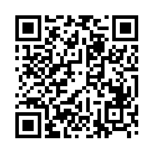 但是最后能进医院成为医生的却是少之又少二维码生成