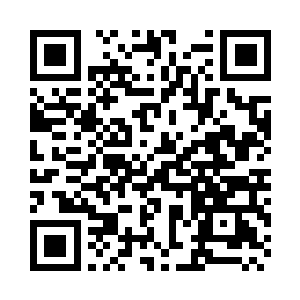 但是最后落到你们试验工业园区了二维码生成