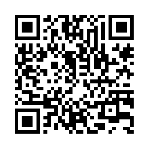 但是最后还是忍不住迎上了许紫烟的目光二维码生成