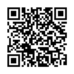 但是最后那些人几乎都付出代价了二维码生成