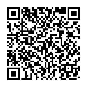 但是最后领军打仗的主帅与负责督战的太监以及随同纪功的御史等人二维码生成