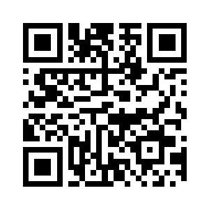 但是最多只能轰倒十几棵二维码生成