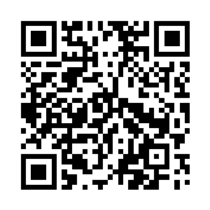 但是最大的可能还是一大把钱再出去二维码生成