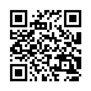 但是最大的收获你知道是什么吗二维码生成