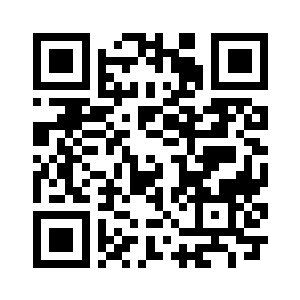 但是最好的不代表最合适的二维码生成