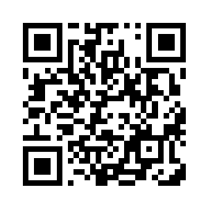 但是最少应该能够纠缠住他们二维码生成