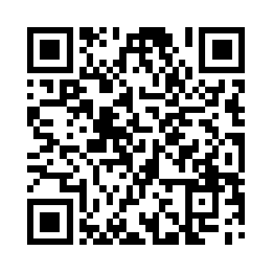 但是最有可能的是被日本人绑架去了日本二维码生成