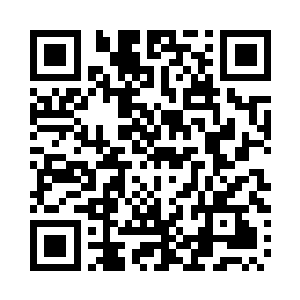 但是最终……虎头镇一共派出四支搜索队二维码生成