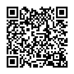 但是最终他总还是在这个女医生面前有点良心发现二维码生成