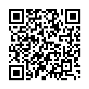 但是最终却不得不按捺住心中的冲动二维码生成