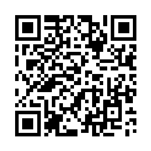 但是最终却是他们决定了自己的存亡二维码生成