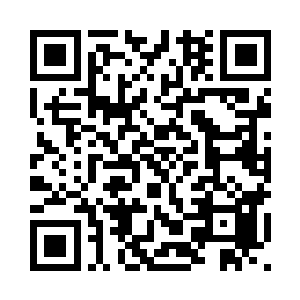 但是最终却是走在了妖族的最前端二维码生成